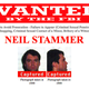 Illustration for article titled FBI Facial Recognition Caught a Fugitive on the Run For 14 Years